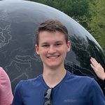 Aaron Larson - @aaron._larson - Instagram