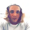 Lar$on2.0 - @aaronlarson49 - TikTok