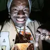 Pele - @aaron.larson7 - TikTok