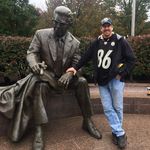 Aaron La Rue - @aaron.larue2 - Instagram