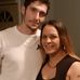 Aaron LaRue - Facebook
