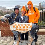 Aaron LaRue - @aaron.larue.3 - Instagram