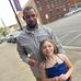 Aaron Larue - Facebook