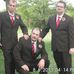 Aaron Larue - Facebook