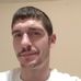 Aaron LaRue - Facebook