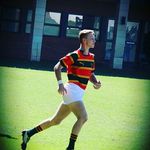 Aaron Larue - @aaron_larue_11 - Instagram