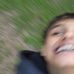 Aaron LaRue - Facebook