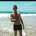 Aaron Larue - Facebook