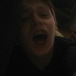 Aaron LaRue - @aaronlarue1 - Instagram