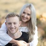 Aaron Larue - @aaron_larue_ - Instagram