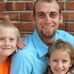 Aaron Larue - Facebook