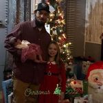 Aaron Larue - @aaron.larue.921 - Instagram