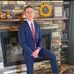 Aaron LaRue - Facebook