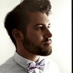 Aaron LaRue - @aaronlarue - Instagram
