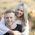 Aaron Larue - Facebook