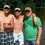 Aaron Larue - @aaron.larue.12 - Instagram