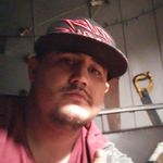 Aaron Larue - @aaron.larue.712 - Instagram