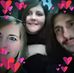 Aaron Larue - Facebook