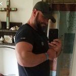 Aaron Larue - @aaron.larue8 - Instagram