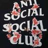 Aaron_Larue - @bbyboy_6969 - TikTok