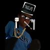Aaron Larue - @aaron_larue - TikTok