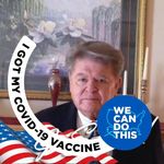 Aaron Larue Russell Sr. - @cokedog204 - Instagram