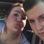 Aaron Tyler - @larue_aaron - Instagram