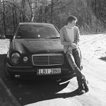 pv.biuk - @aaron.m.larue - Instagram