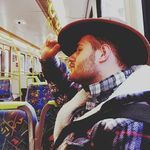 Aaron Laskowski - @laskowski.aaron - Instagram