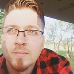 Aaron Laskowski - @aaronlaskowski - Instagram