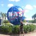 Aaron Laskowski - Facebook