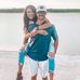 Aaron Laskowski - Facebook