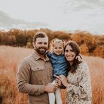 Aaron Laskowski - @aaronlaz12 - Instagram