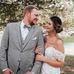 Aaron Laskowski - Facebook