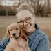 Erin Laskowski - Facebook