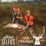 Aaron Laster - @laster.aaron - Instagram