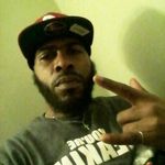 Aaron Laster - @aaron.laster.359 - Instagram