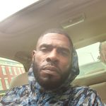 Aaron Laster - @aaronlaster41 - Instagram