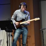 Aaron Laster - @laster_aaron - Instagram