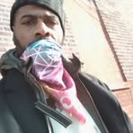 Aaron Laster - Facebook