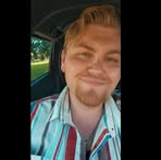 Aaron Laster - Facebook