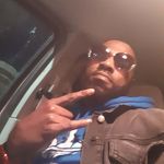 Aaron Laster - @aaron.laster.1044 - Instagram