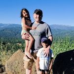 Aaron Laster - @aaronlaster91 - Instagram
