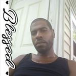 Aaron Laster - @aaron.laster.9634 - Instagram