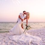 Aaron Laster - @lasteraaron - Instagram