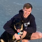 Aaron Laster - Facebook