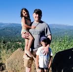 Aaron Laster - Facebook