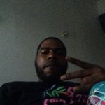 Aaron laster - @aaronlaster1699 - Instagram