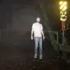 aaronlaster549 - @aaronlaster549 - TikTok