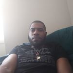 aaronlaster - @up_the_hill_porky - Instagram
